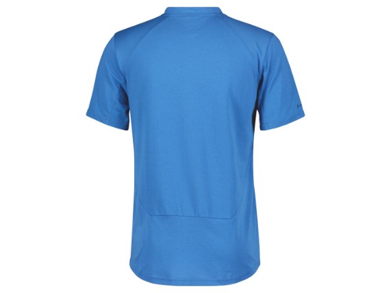 6Y0VVVWJD74CA6NEKLAU_prvw_R2_1800963