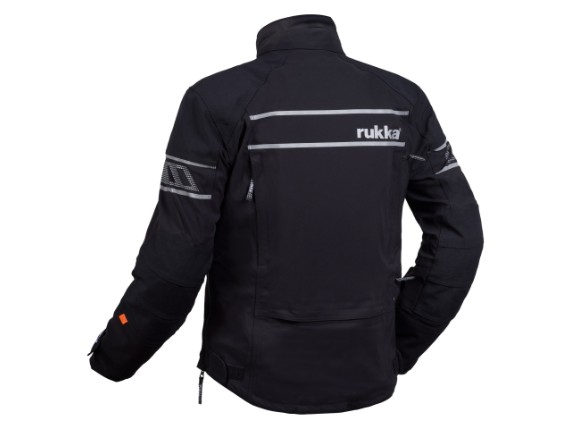 7_70112_739_R_990_back