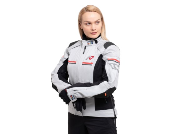 7_70226_771_R_200_modelcropped