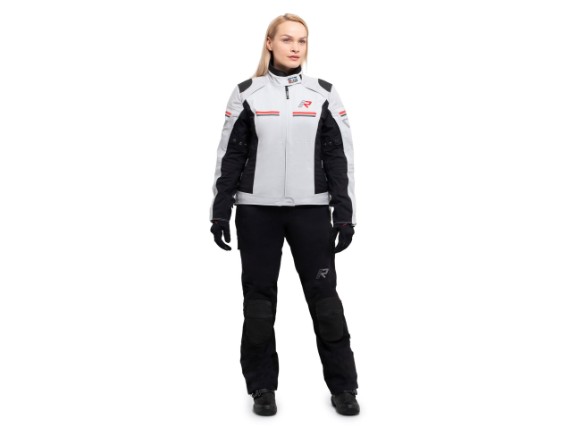 7_70226_771_R_200_modelfront