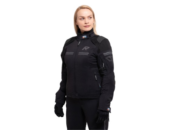 7_70226_771_R_999_modelcropped