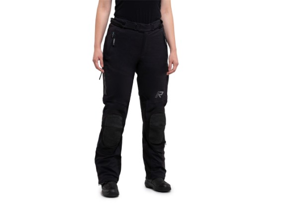 7_70227_771_R_999_modelcropped