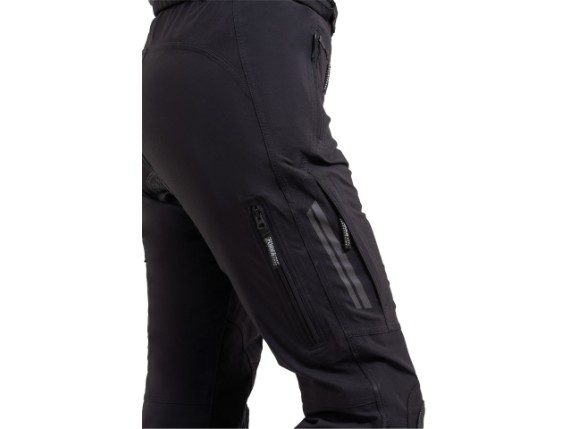 7_70227_771_R_999_modeldetail_01