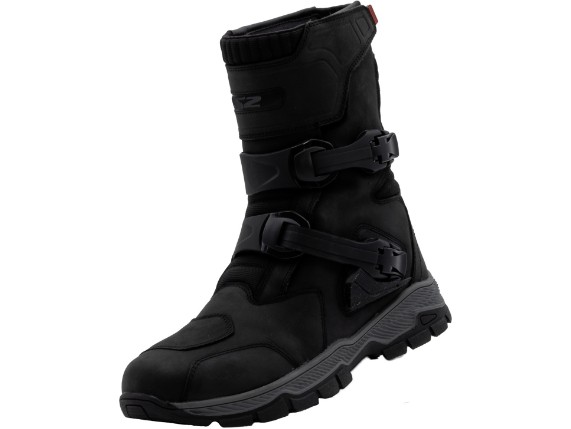 71070T0112-LS2 ADVENTURE MAN BOOTS WP BLACK (2)