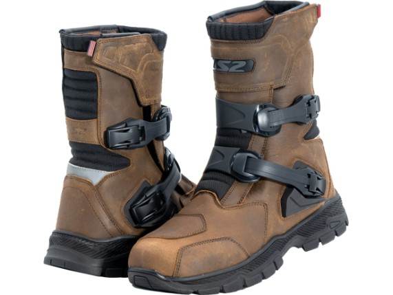 71070T0163-LS2 ADVENTURE MAN BOOTS WP BROWN (2)