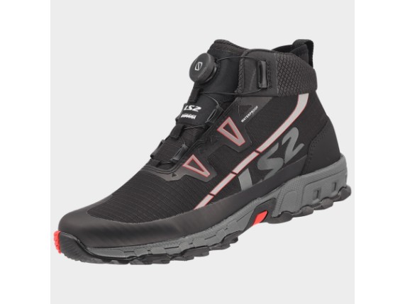 71110T01121747656451_900