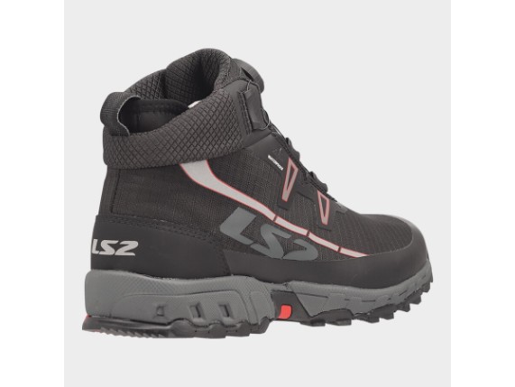 71110T01121755594127_900