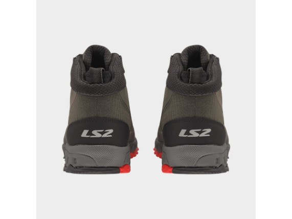 71110T01611755594193_900