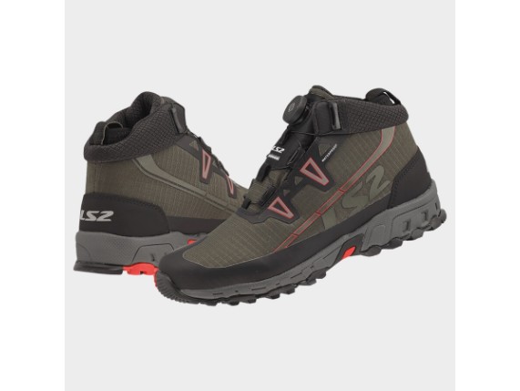 71110T01611755594195_900