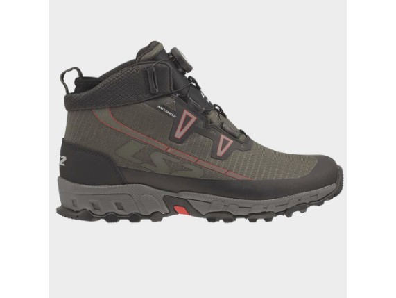 71110T01611755594198_900