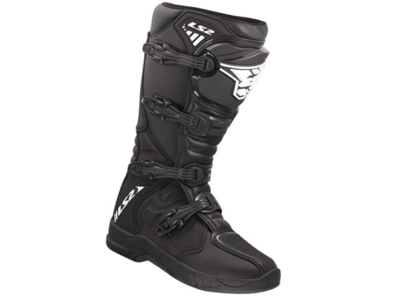 71120M0112-LS2 RAPTOR MAN BOOTS BLACK (5)