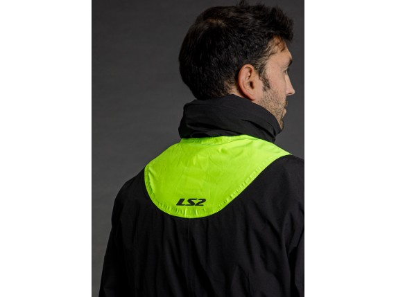 773-1080-X-Rain-jkt-detalle-1-Foldable-rain-hood