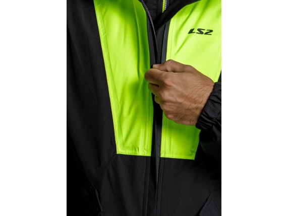 773-1080-X-Rain-jkt-detalle-2-Waterproof-zip-front-closure