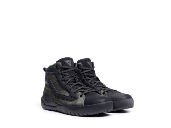 7Y1AKC_DAINESE23M.000064R_SN007947_CLOSEUP01-1920x0_NFX0SN