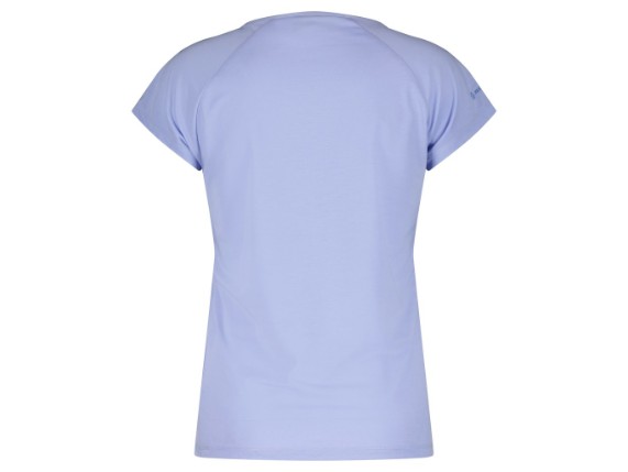 7Y3GZQS6PACDYHKFRQ3F_prvw_1921793