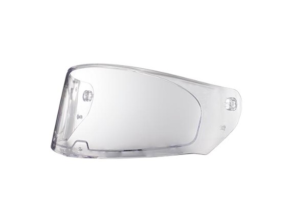 800800VIS01