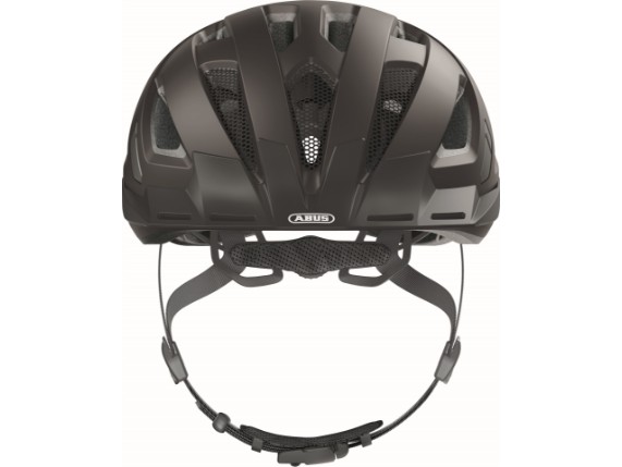 86851_Urban_I_3_0_velvet_black_front