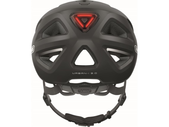 86851_Urban_I_3_0_velvet_black_rear