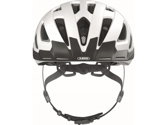 86859_Urban_I_3_0_polar_white_front