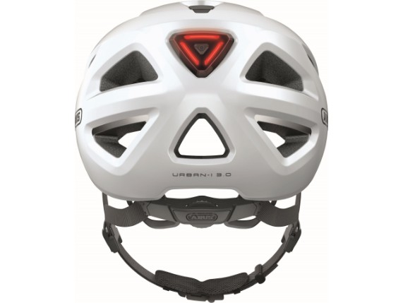 86859_Urban_I_3_0_polar_white_rear