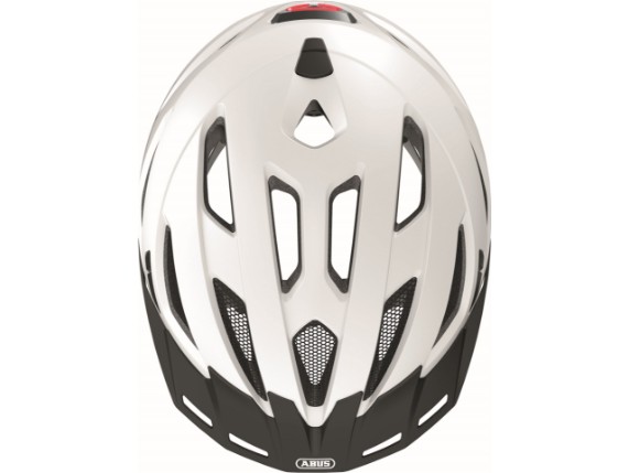 86859_Urban_I_3_0_polar_white_top