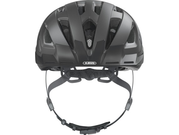 86863_Urban_I_3_0_titan_front_3