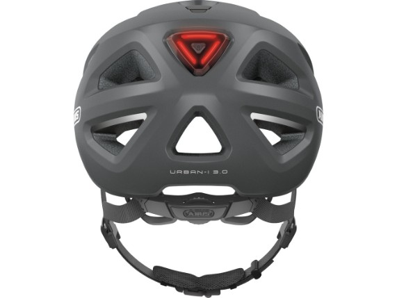 86863_Urban_I_3_0_titan_rear_3