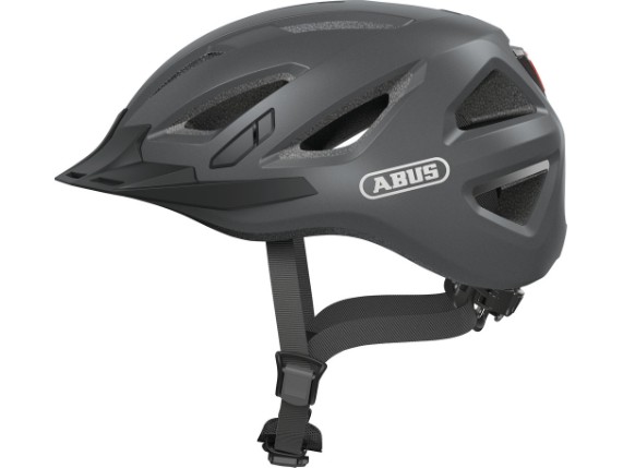 86863_Urban_I_3_0_titan_side_3