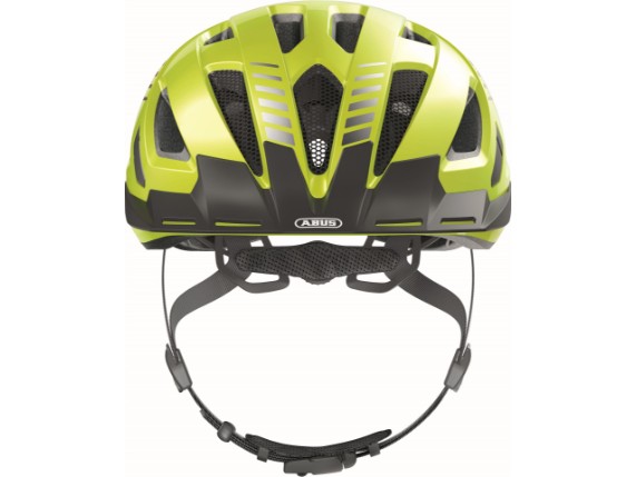 86867_Urban_I_3_0_signal_yellow_front
