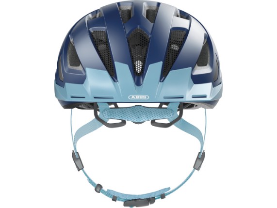 86879_Urban_I_3_0_core_blue_front_3
