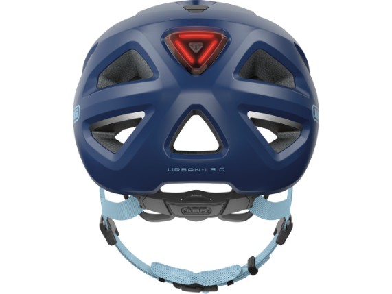 86879_Urban_I_3_0_core_blue_rear_3
