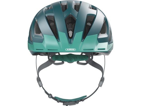 86883_Urban_I_3_0_core_green_front_3