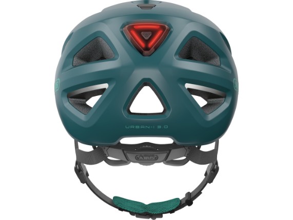 86883_Urban_I_3_0_core_green_rear_3