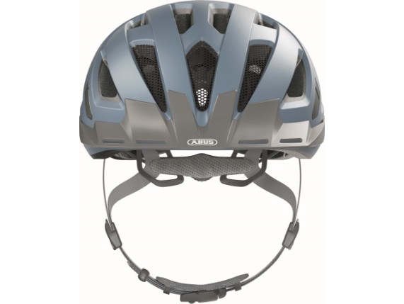 86895_Urban_I_3_0_glacier_blue_front