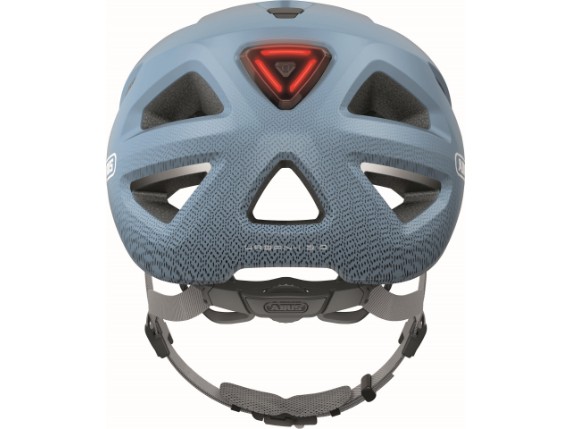 86895_Urban_I_3_0_glacier_blue_rear