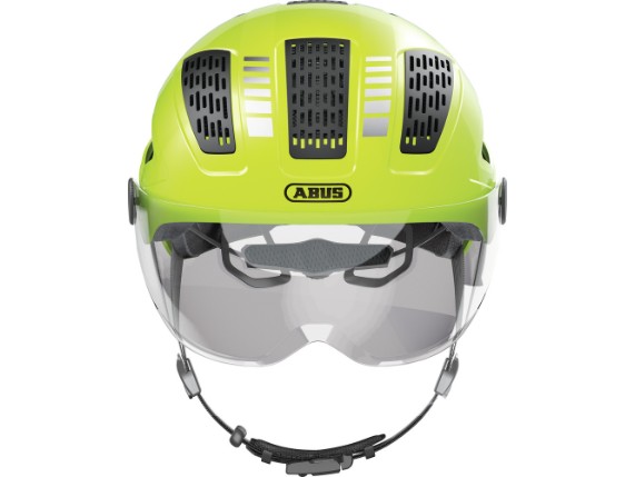 86940_Hyban_2_0_ACE_signal_yellow_front_3