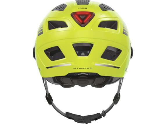 86940_Hyban_2_0_ACE_signal_yellow_rear_3