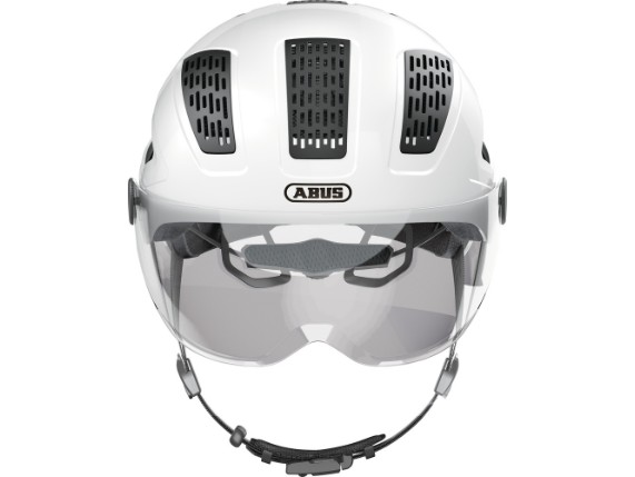 86997_Hyban_2_0_ACE_polar_white_front_3