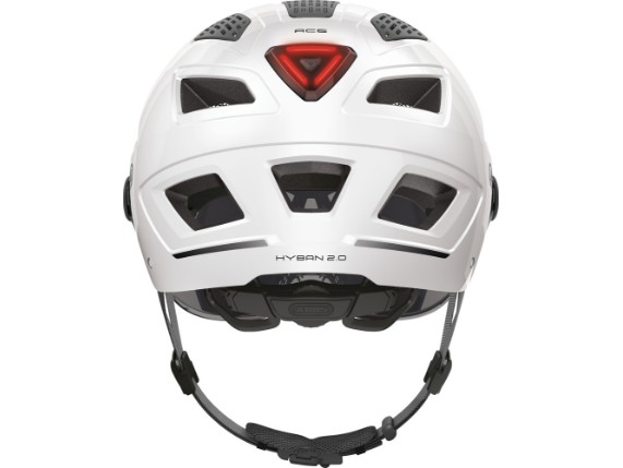86997_Hyban_2_0_ACE_polar_white_rear_3