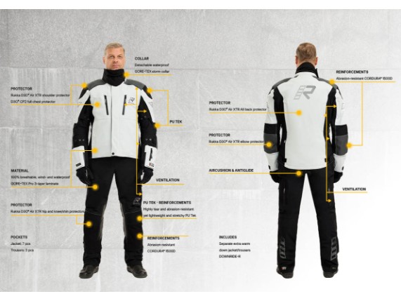 9_70144_759_R_200_modeldetail_05