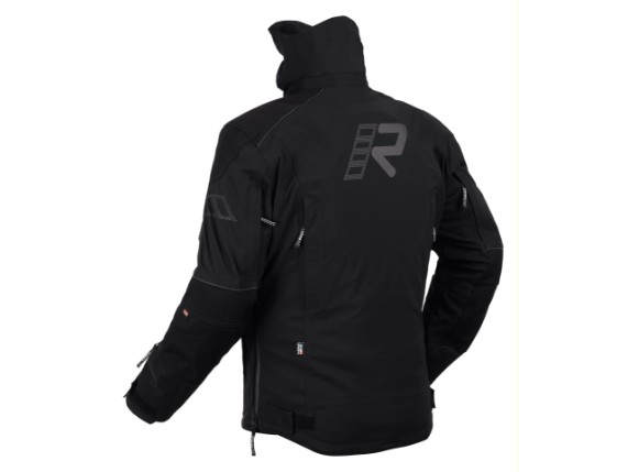 9_70144_759_R_999_back_Flexo-R