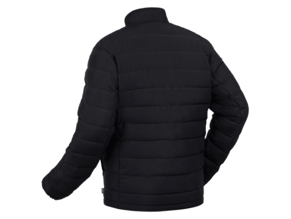 9_70144_759_R_999_inner_back_Flexo-R