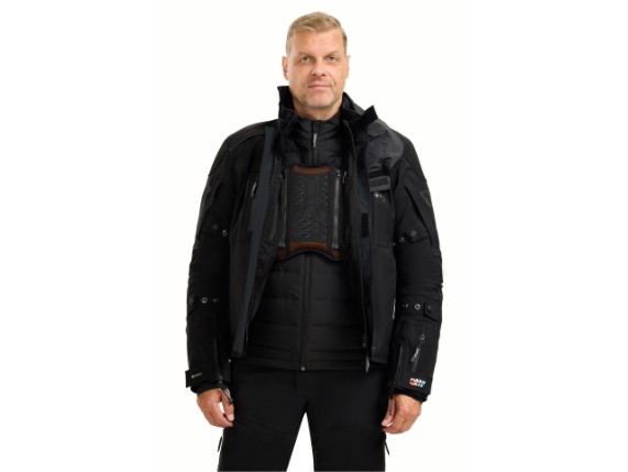 9_70144_759_R_999_modeldetail_05