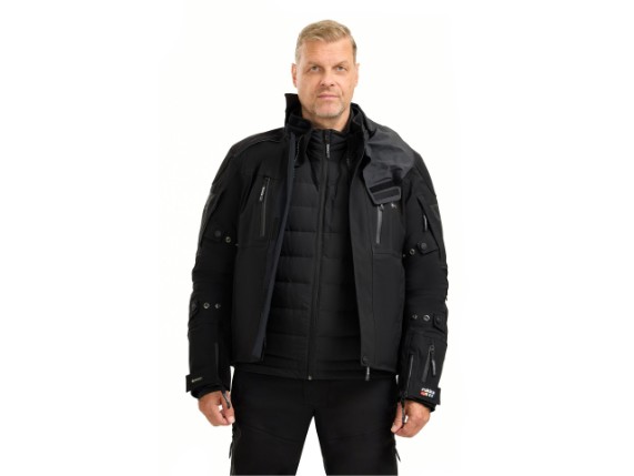 9_70144_759_R_999_modeldetail_07