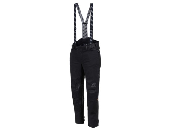 9_70145_759_R_999_Flexo-R