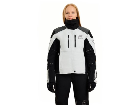 9_70146_759_R_200_modelcropped