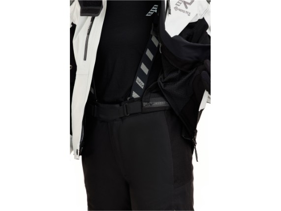 9_70146_759_R_200_modeldetail_03