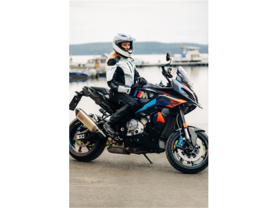 9_70146_759_R_200_modeldetail_07