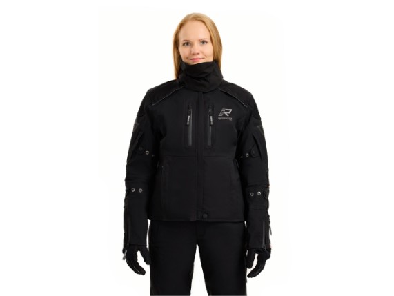 9_70146_759_R_999_modelcropped