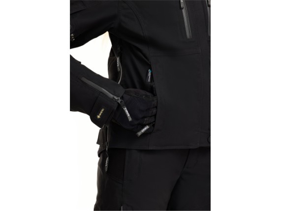 9_70146_759_R_999_modeldetail_07